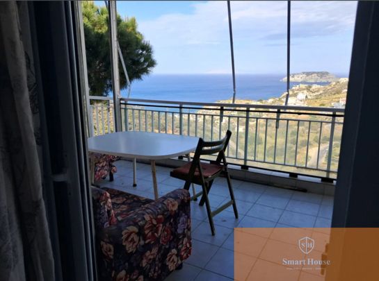 Διαμέρισμα για ενοικίαση Αγία Πελαγία (Γάζι) - Photo 1
