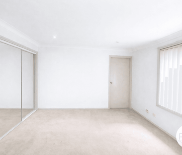 Freshly painted Spacious 2 Bedroom Townhouse (2 WEEKS FREE RENT) - Photo 1