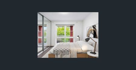 Bright, Beachside Living in the Heart of Brighton - Photo 5