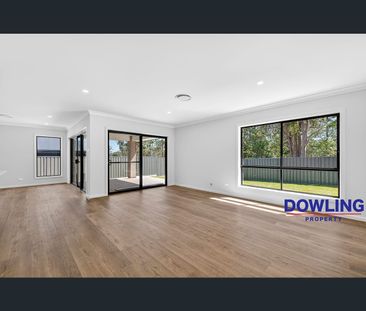 44 Macadamia Circuit, Medowie, NSW 2318 - Photo 5