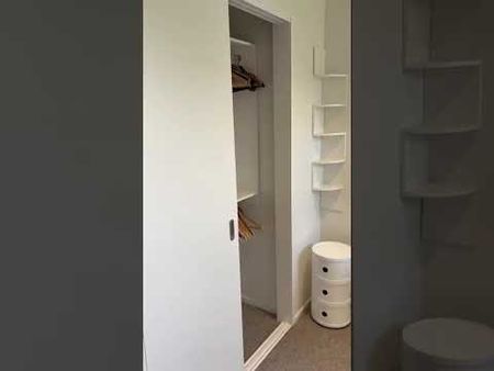 24 Orford Drive - Photo 5