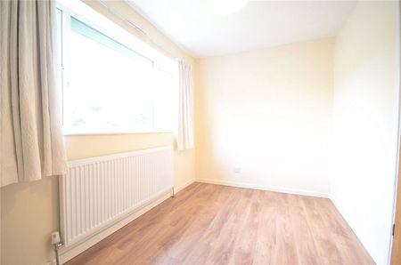 The Downs, Cheadle, Cheshire, Greater Manchester, SK8 1JL - Photo 5