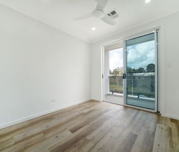 Near New Luxurious Home in Prime Location in the Beautiful Suburb o... - Photo 1