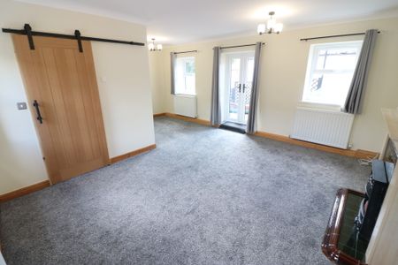 Dale Road, Elloughton, Brough - Photo 2