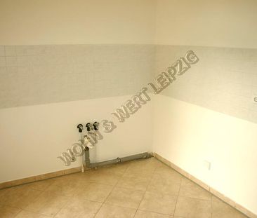 EUTRITZSCH / Zerbster Str. 9 - Photo 6