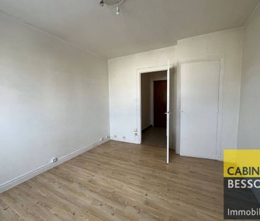 Location appartement Grenoble 38000 1 pièce 29.79 m² - Photo 3