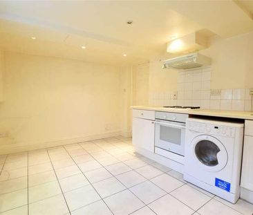 Baker Street, Reading, Berkshire, RG1 - Photo 3