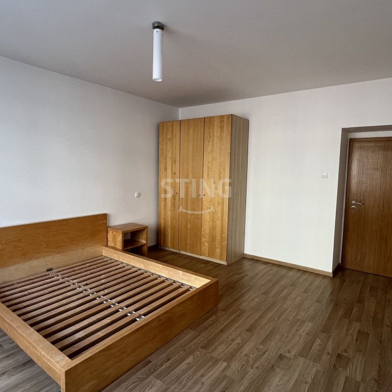 Byt 2+1 k pronájmu, Ostrava / Moravská Ostrava, ulice 30. dubna - Photo 1