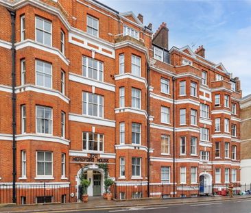 Newly decorated two bedroom first floor apartment in close proximit... - Photo 1
