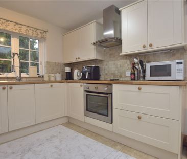 Beckford, Tewkesbury, Worcestershire, GL20 - Photo 3