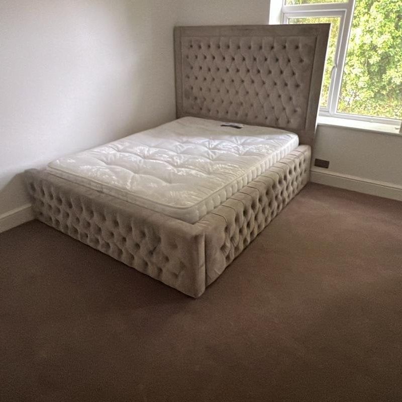 Listers Road - Photo 1