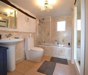 Dolly Cottage, High Street, Nash, MK17 - Photo 6