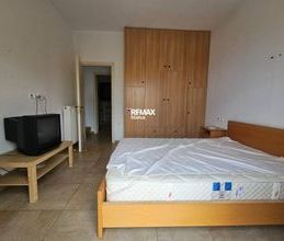 Διαμέρισμα για ενοικίαση - Σύρος - Photo 3