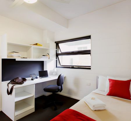 5 Bedrooms Apartment Deluxe - Photo 2