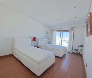 Apartamento T3 em Faro - Foto 6