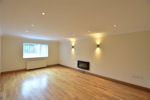 Causey Way, Stanley, DH9 - Photo 1