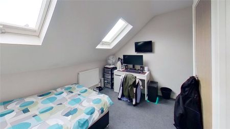 4 bedroom house to rent - Photo 3