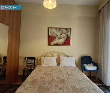 Διαμέρισμα για ενοικίαση Μπαρμπούτα - Παναγία Δεξιά (Βέροια) - Φωτογραφία 6