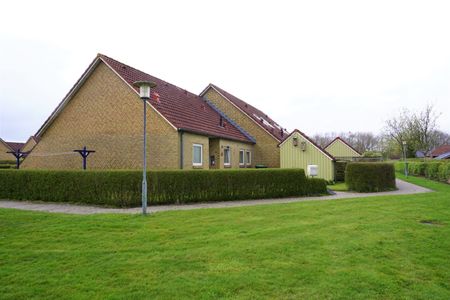 Høllevang, 6520, Toftlund - Foto 4