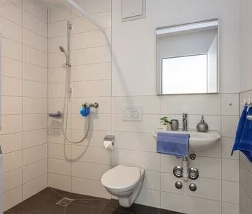 Living with quality of life - Photo 3