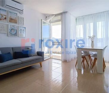 Sant Antoni De Portmany - Photo 3