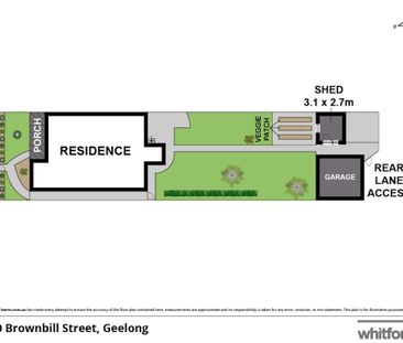 20 Brownbill Street, VIC 3220, Geelong - Photo 5