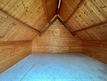 Woning te huur in Lievegem - Foto 4