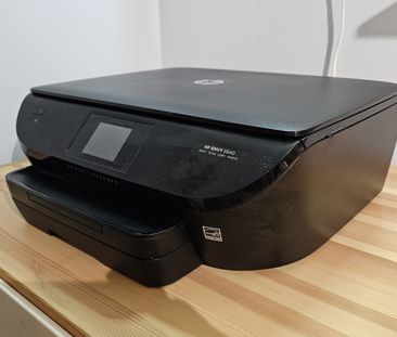 Nacka - 1rok - tillsv - 5.175kr/mån - Photo 2