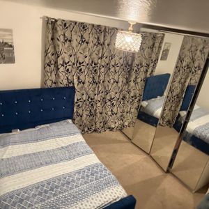 Room in a Shared Flat, London, NW10 - Photo 3