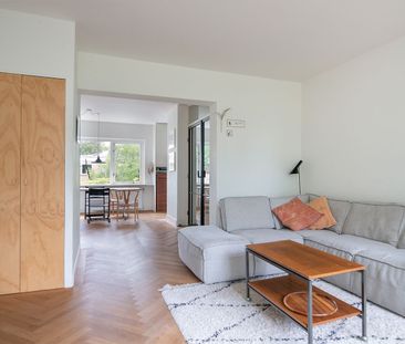 Pieter Wantelaan 28, Ramplaankwartier, 2015EB, Haarlem - Foto 6