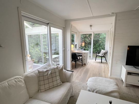 Östra Mölledalsvägen, Höllviken - Photo 1