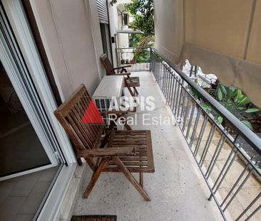 Διαμέρισμα, προς ενοικίαση Παλατάκι, Χαϊδάρι Κωδικός 2322622 - Photo 4