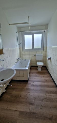 4 Zimmer, 3. Stock - Photo 3