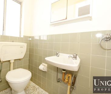 6/78 Chandos Street, Ashfield NSW 2131 - Apartment For Rent | Domain - Photo 2