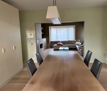 Villa te huur in Gavere - Foto 2