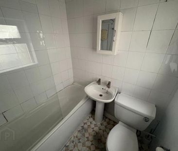 132 Donnybrook Street, Belfast, BT9 7DG - Photo 2