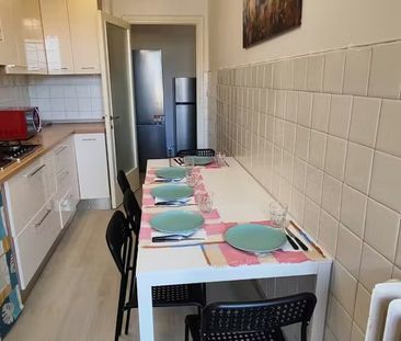 Viale Fratelli Rosselli, Florence, Tuscany 50123 - Photo 4