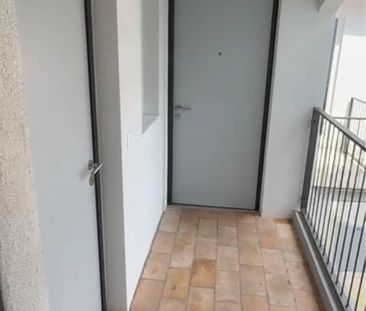 3.5 Zimmer, 75 m² - Foto 3