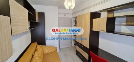 Inchiriere apartament 3 camere, in Ploiesti, zona Ultracentrala - Photo 2