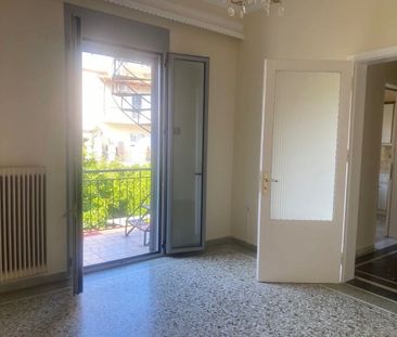 Διαμέρισμα για ενοικίαση Αγυιά (Πάτρα) - Photo 4