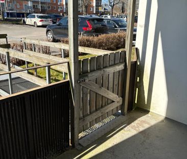 Bygatan 22 M - Photo 4