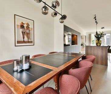 Huis te huur: Salieristraat 1 2035 PR Haarlem - Foto 4