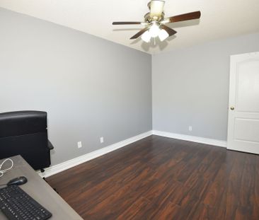 For Lease - 1400 The Esplanade N/A Unit# 306, Pickering, Ontario - Photo 2