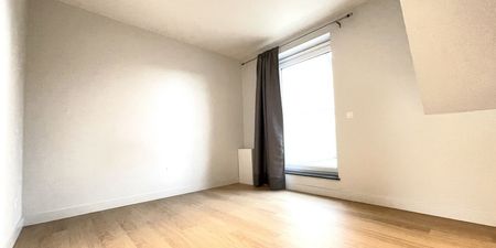 Duplex te huur in Onze-Lieve-Vrouw-Waver voor € 1.100 met 2 slaapkamers - Photo 2