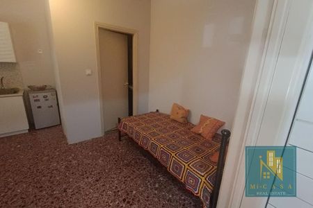 Διαμέρισμα για ενοικίαση Λόφος Αξιωματικών (Περιστέρι) - Photo 5