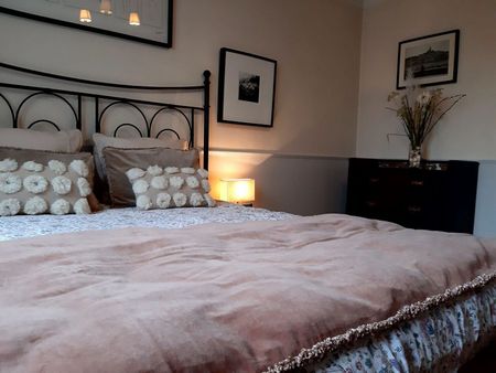 Appartement 2 pièces à Bertrange - Photo 3