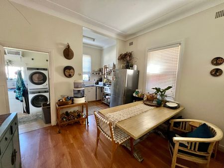 North Bondi - Photo 5