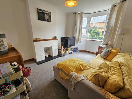 1 bedroom maisonette to rent - Photo 5