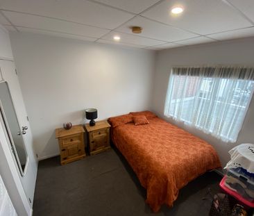 Spacious 3-Bedroom Apartment — East Tamaki - Photo 3