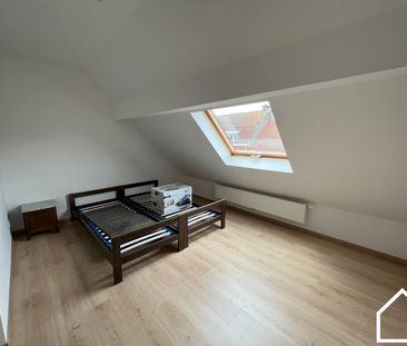 Zonnebeekseweg 109 , 8900 Ieper - Photo 6